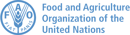 IOM Logo
