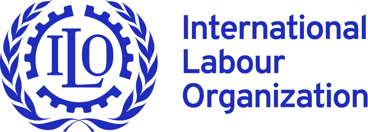 WFP Logo