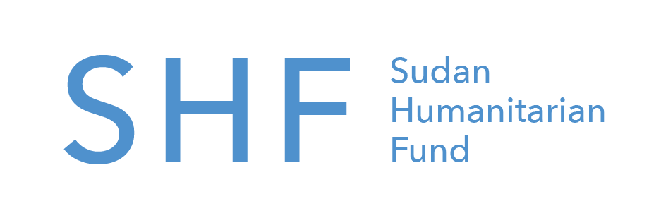 UNICEF Logo