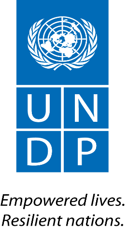 UNICEF Logo