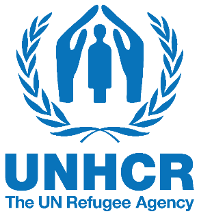 UNHCR Logo