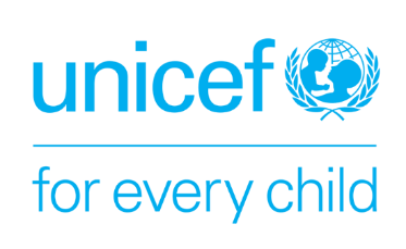 IOM Logo