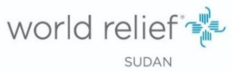 WFP Logo