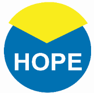 HOPE Icon