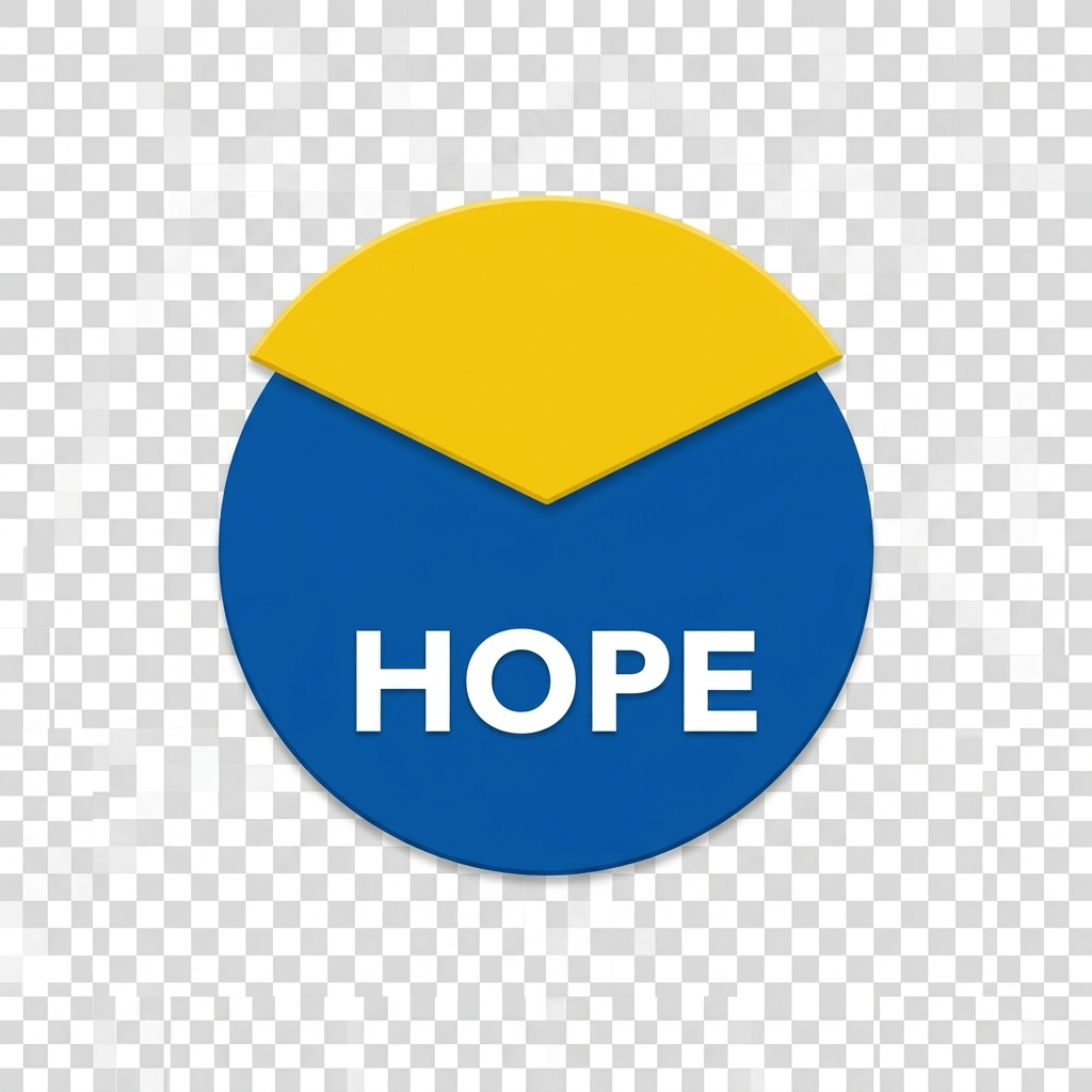 HOPE Icon