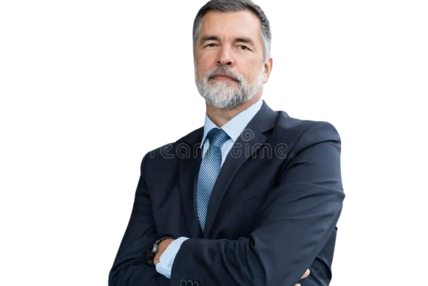 CEO